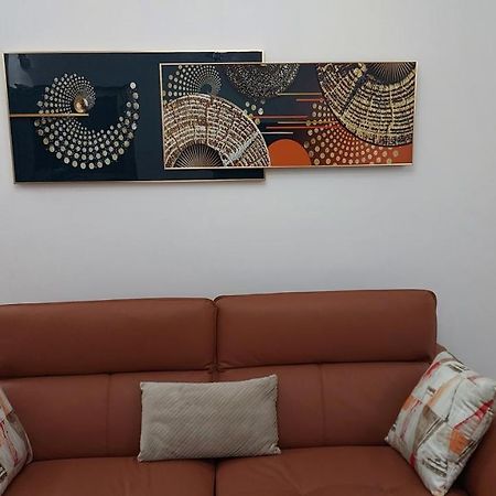 Jumeirah On The Hills, Mamelles Ντακάρ Εξωτερικό φωτογραφία